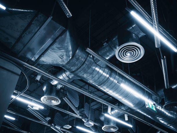 Best HVAC Financing and Leasing in Portola Valley, CA