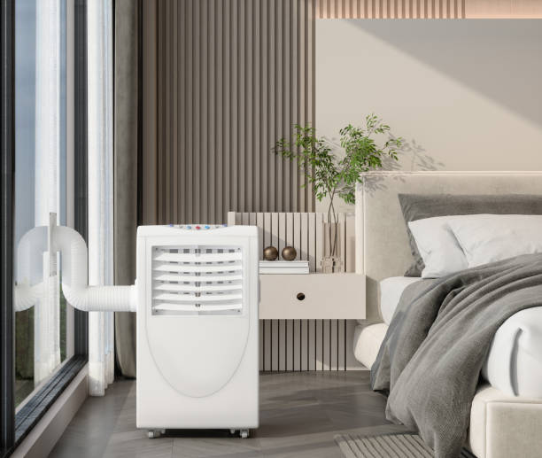 Best Commercial HVAC in Portola Valley, CA