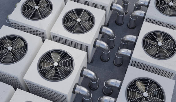Best Emergency HVAC Services in Portola Valley, CA