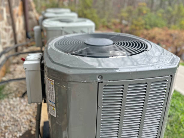 Best HVAC for Healthcare Facilities in Portola Valley, CA