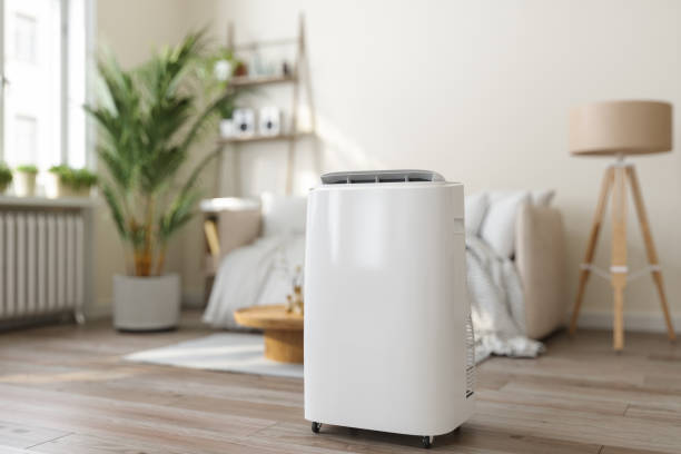 Best Seasonal HVAC Services in Portola Valley, CA